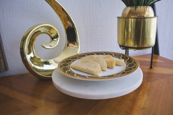 Tortillas De Harina Doña Rosy